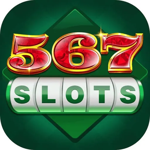 567slots