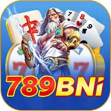 789BNI - Permainan Kasino Seru dan Menguntungkan