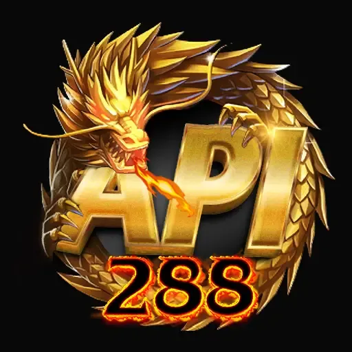 API288 - Petualangan Anime yang Menghibur