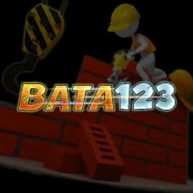 BATA123 - Game Sepak Bola Terbaik untuk Pecinta Olahraga