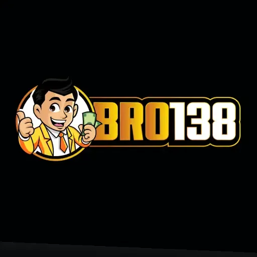 BRO138 - Permainan Santai yang Menyenangkan