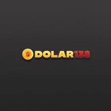 dolar138