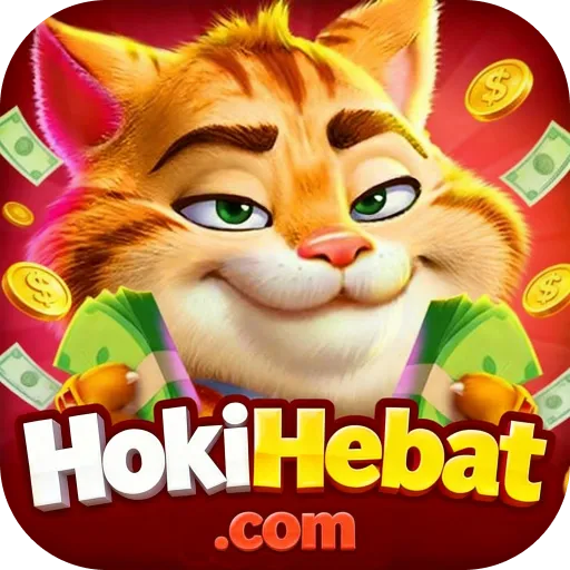 HOKIHEBAT - Petualangan Seru yang Tak Terlupakan