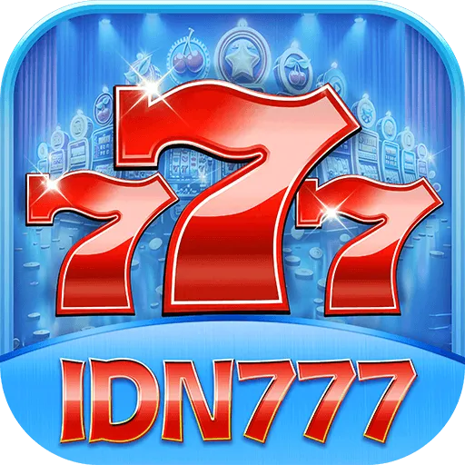 IND777 - Permainan Tembak Ikan Penuh Keseruan