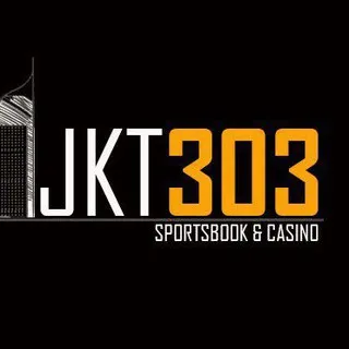 JKT303 - Game Olahraga Terbaik untuk Pecinta Sports