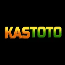 KASTOTO - Game Gaple Seru dan Menantang