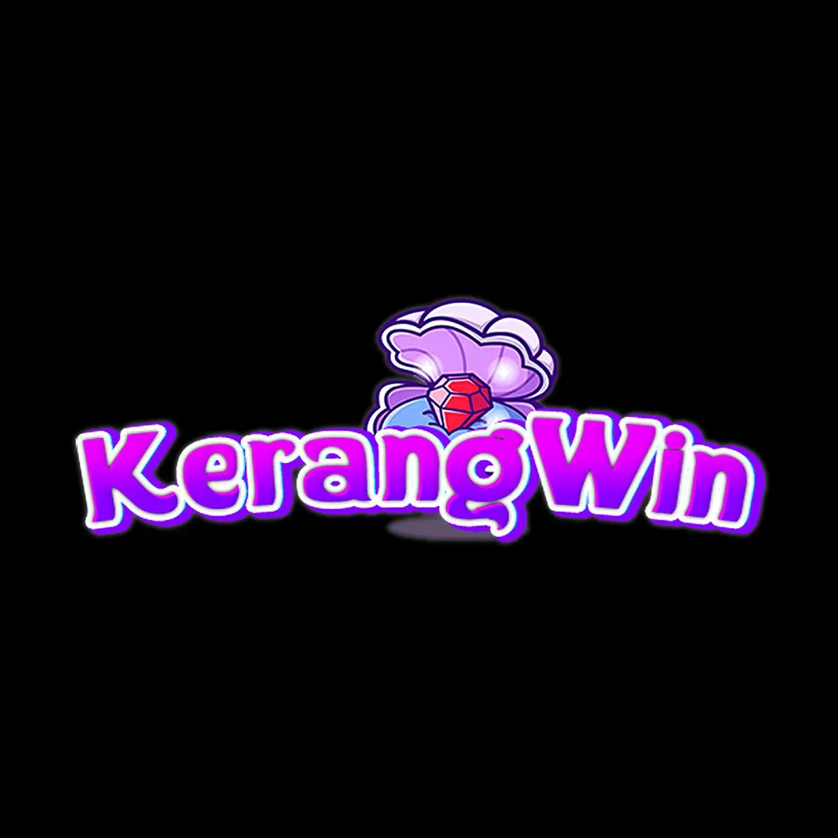 KERANGWIN - Strategi Terbaik untuk Memenangkan Pertarungan