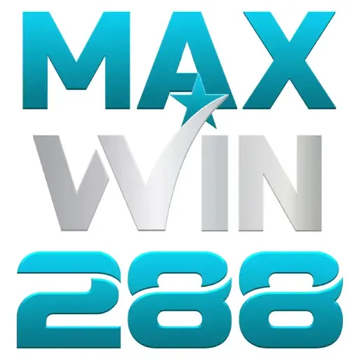 MAXWIN288 - Petualangan Aksi yang Seru dan Menggugah Adrenalin