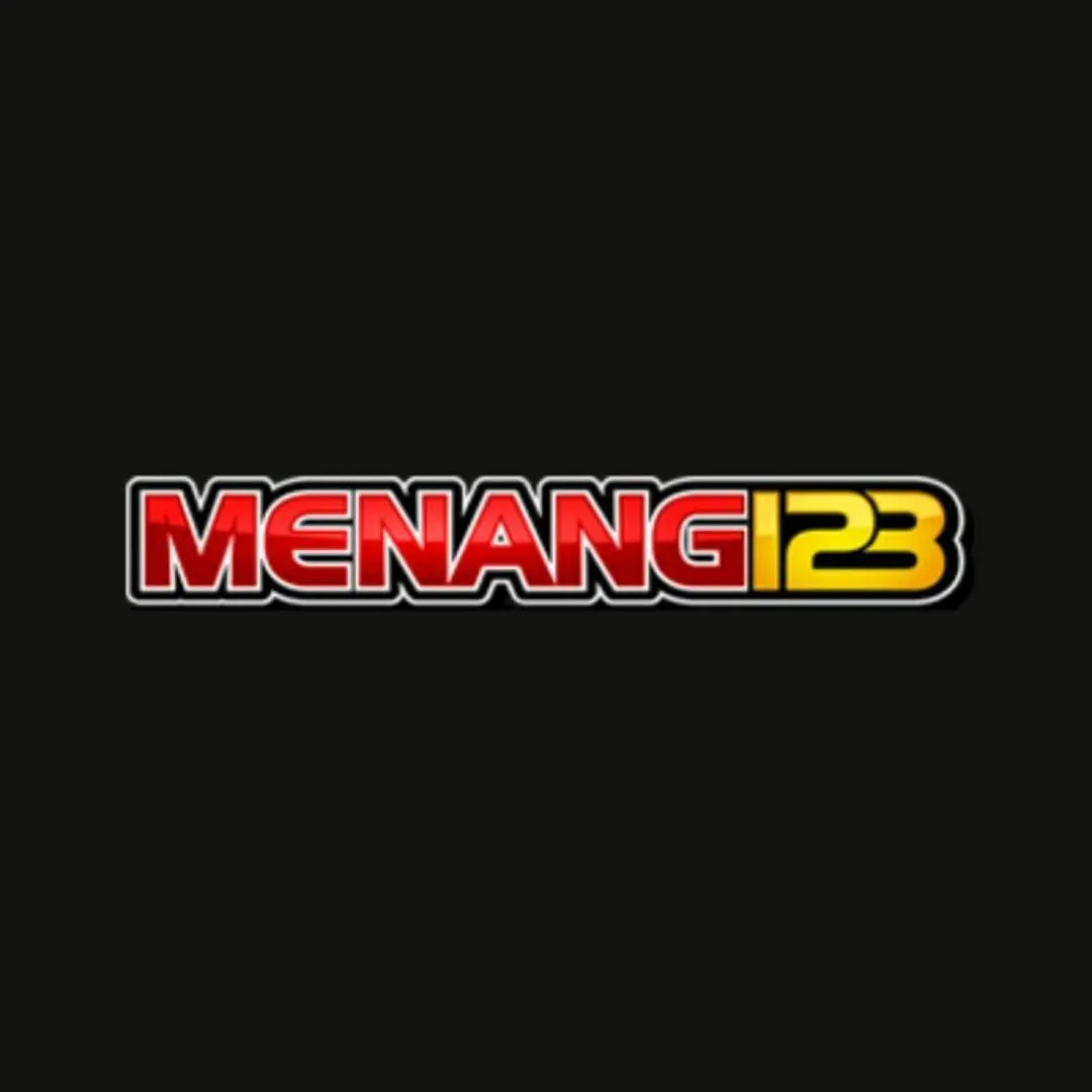 MENANG123 - Pertahanan Menara Terbaik untuk Kemenangan