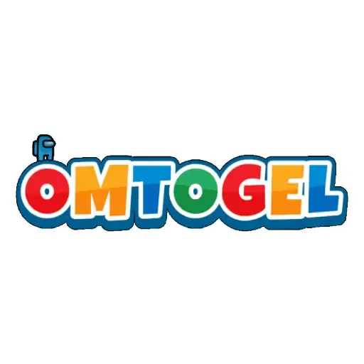 OMTOGEL - Aplikasi Musik Terbaik untuk Penggemar Musik