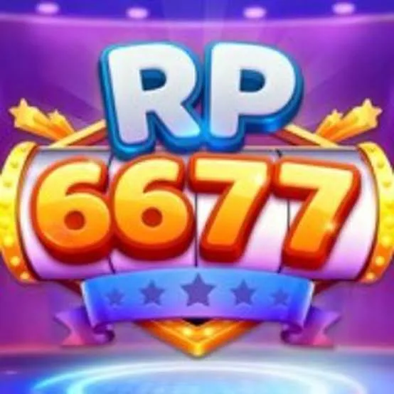RP6677 - Petualangan Menarik dalam Dunia Mahjong