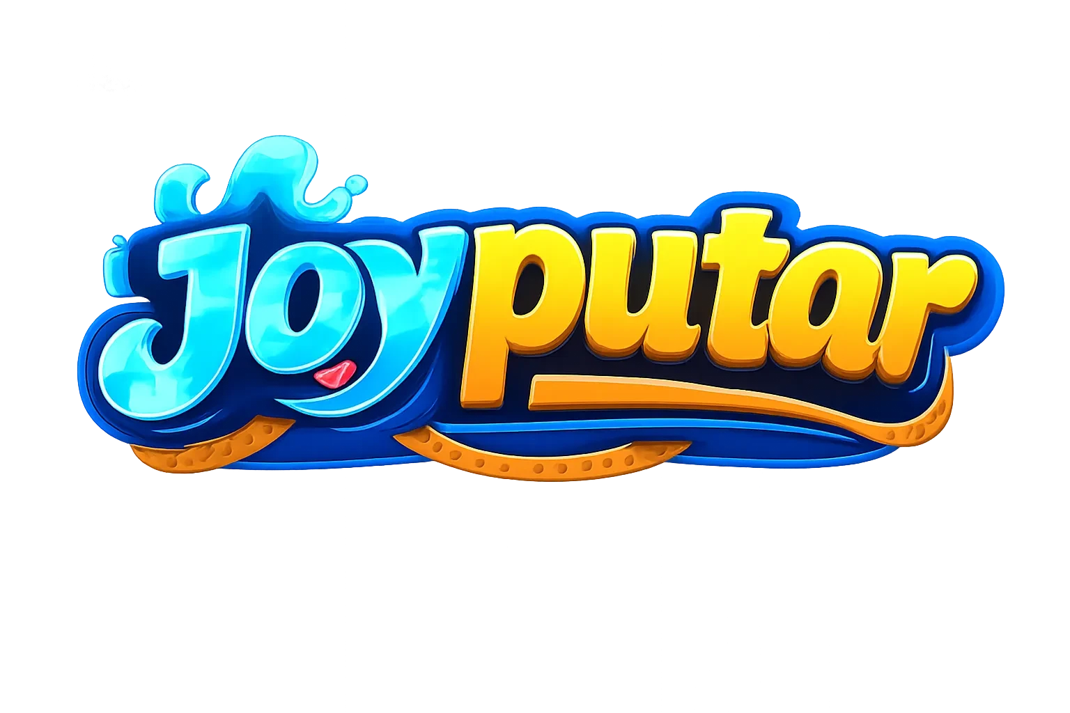 joyputar